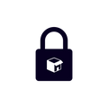 Skip The Line + Protection